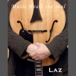 music-heals_cd_cover_2