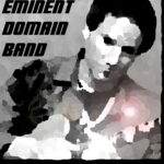Eminent-Domain-band-cd-cover
