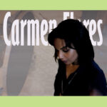 carmen-cd-cover3