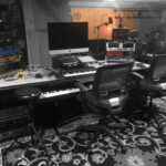 studio-desk-webpage